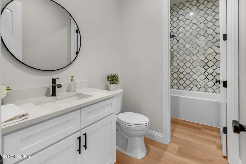 9740 Cardigan Bay Reno NV 89521