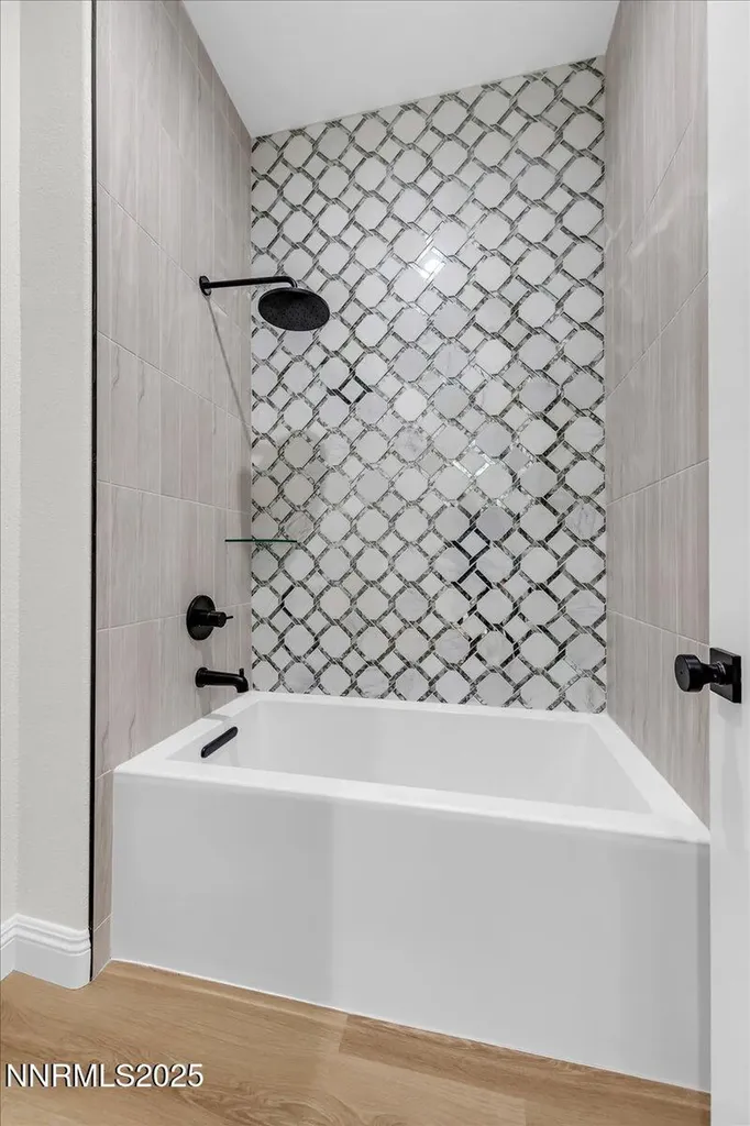 9740 Cardigan Bay Reno NV 89521