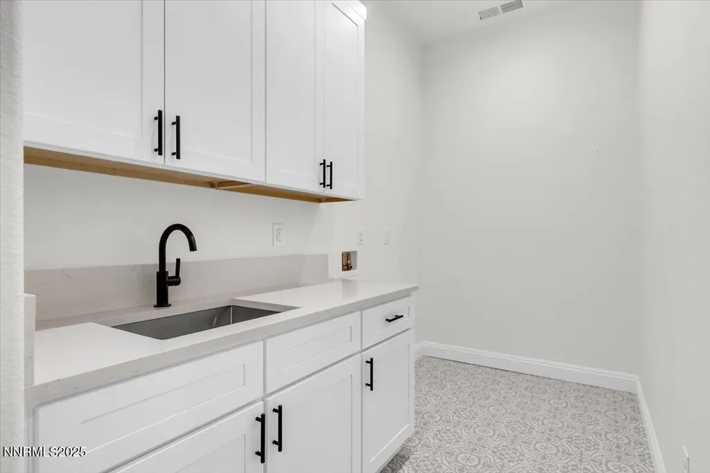 9740 Cardigan Bay Reno NV 89521