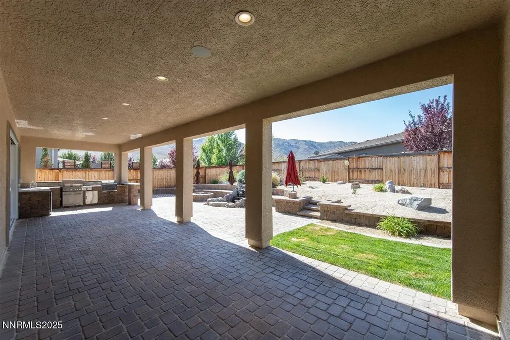 9740 Cardigan Bay Reno NV 89521