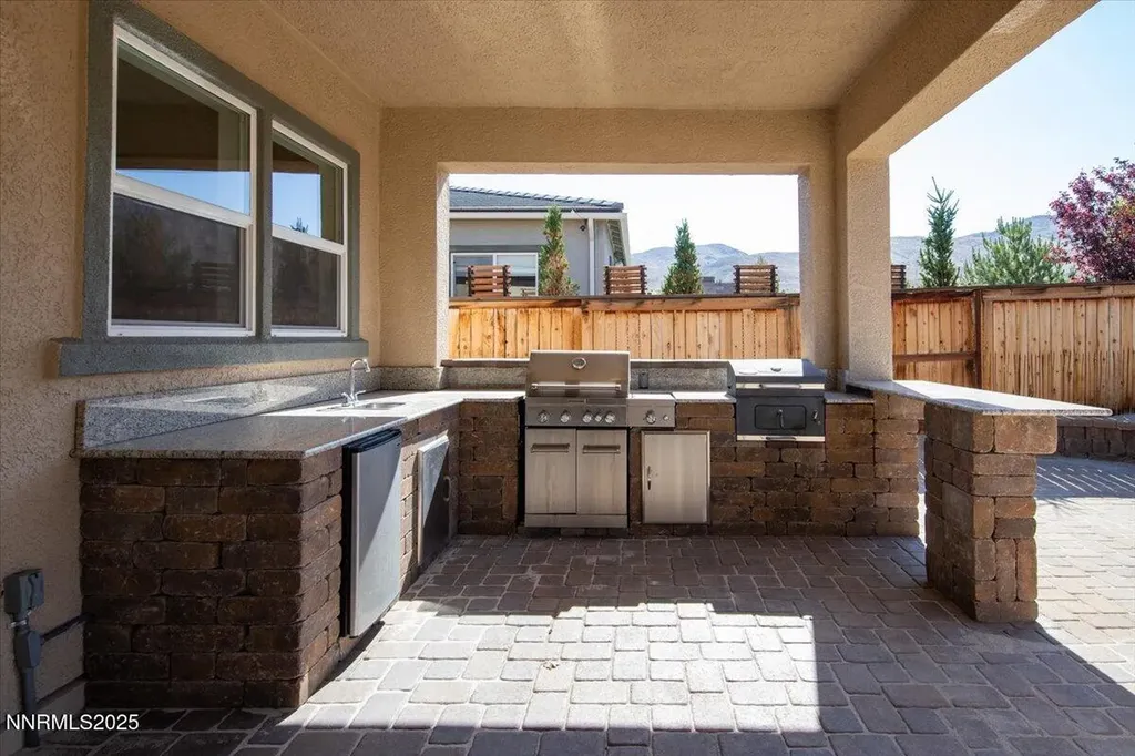 9740 Cardigan Bay Reno NV 89521