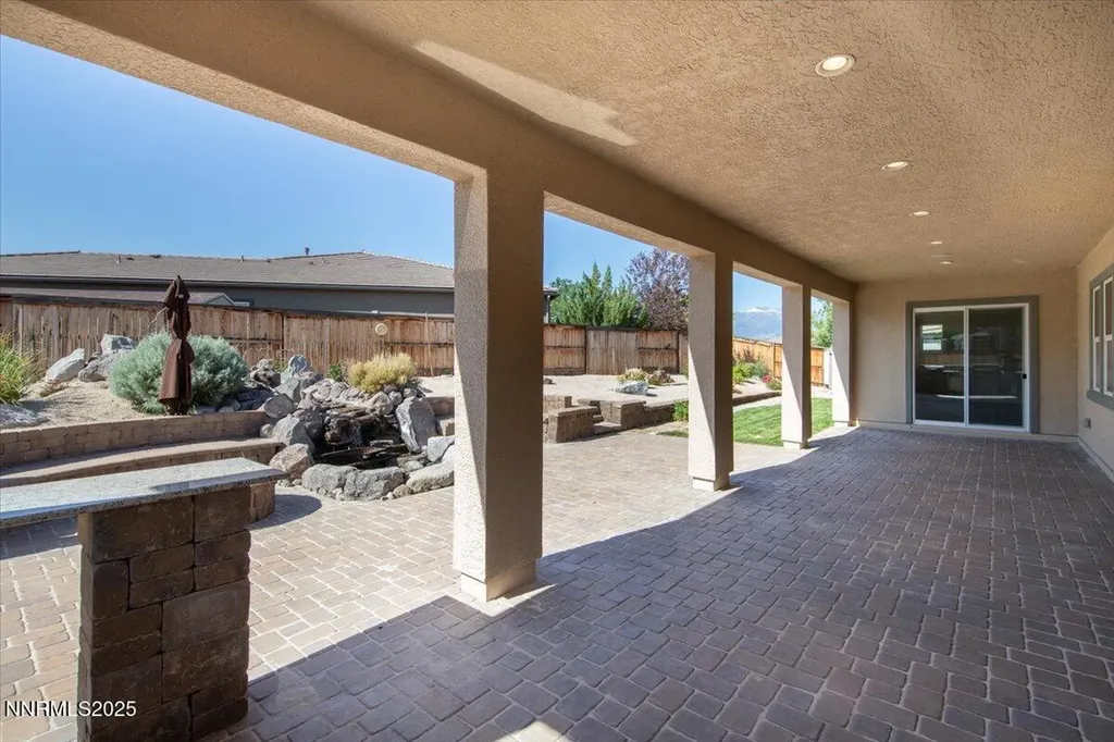 9740 Cardigan Bay Reno NV 89521