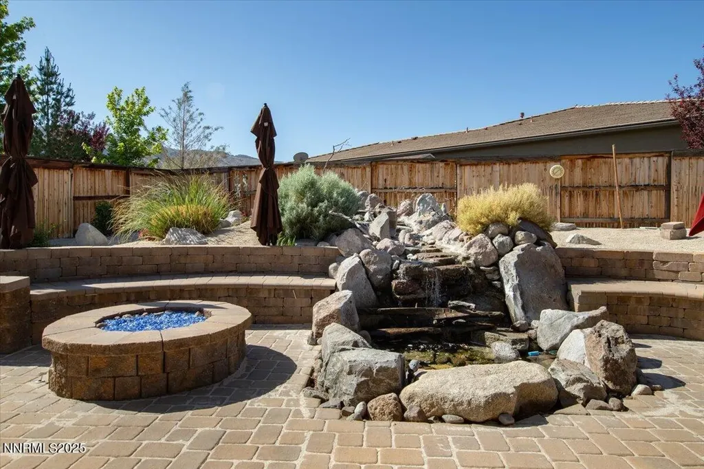 9740 Cardigan Bay Reno NV 89521