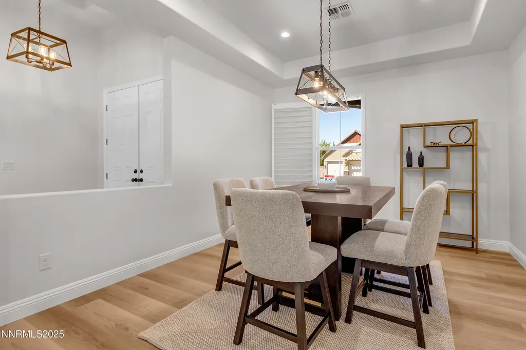 9740 Cardigan Bay Reno NV 89521