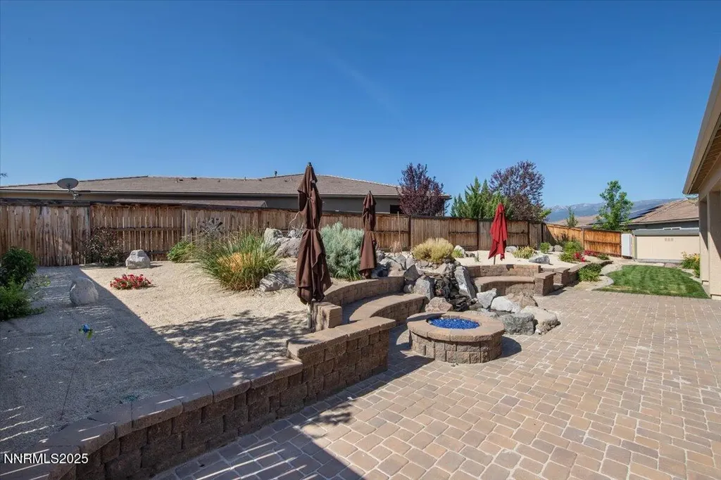 9740 Cardigan Bay Reno NV 89521