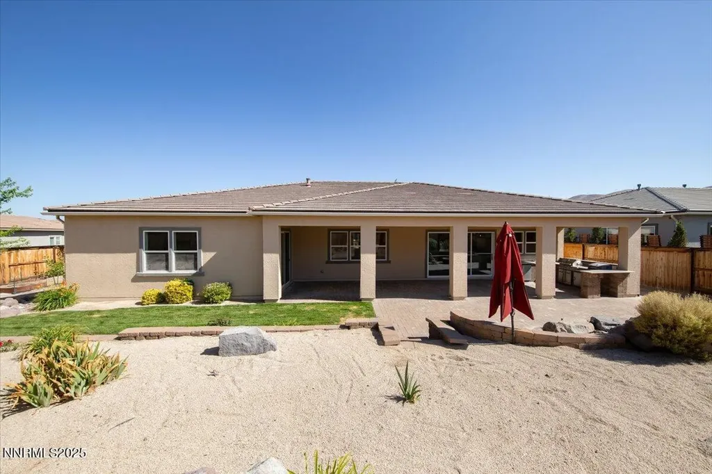 9740 Cardigan Bay Reno NV 89521