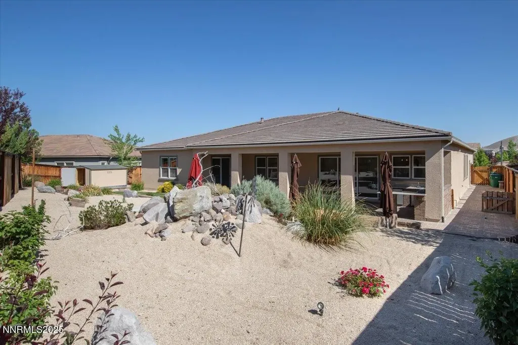 9740 Cardigan Bay Reno NV 89521