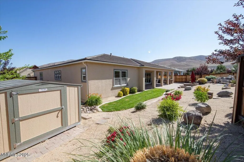 9740 Cardigan Bay Reno NV 89521