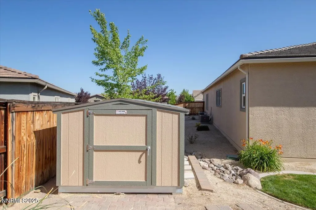 9740 Cardigan Bay Reno NV 89521