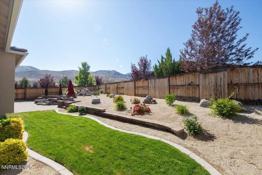 9740 Cardigan Bay Reno NV 89521