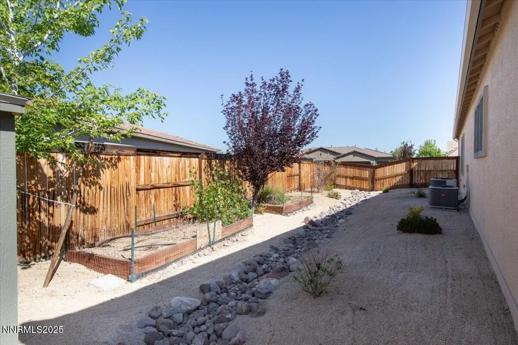 9740 Cardigan Bay Reno NV 89521