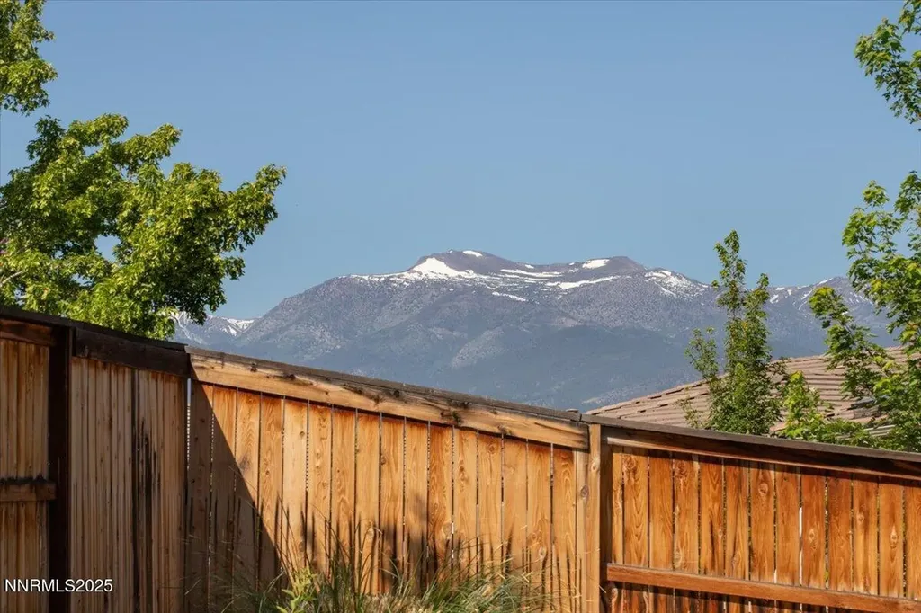 9740 Cardigan Bay Reno NV 89521