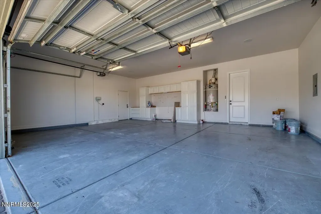 9740 Cardigan Bay Reno NV 89521