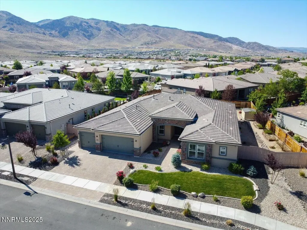 9740 Cardigan Bay Reno NV 89521