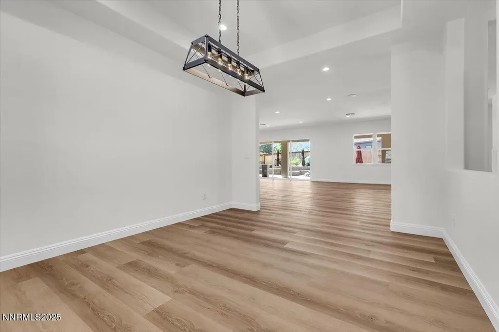 9740 Cardigan Bay Reno NV 89521