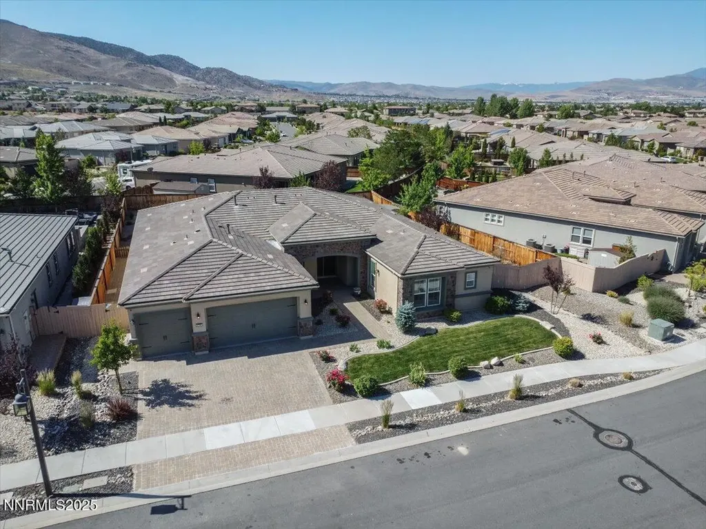 9740 Cardigan Bay Reno NV 89521