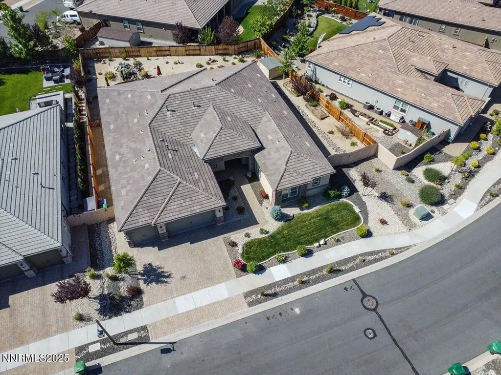 9740 Cardigan Bay Reno NV 89521