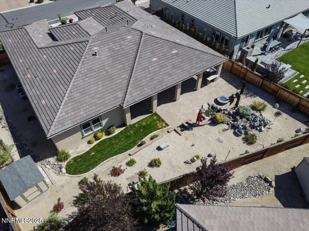 9740 Cardigan Bay Reno NV 89521