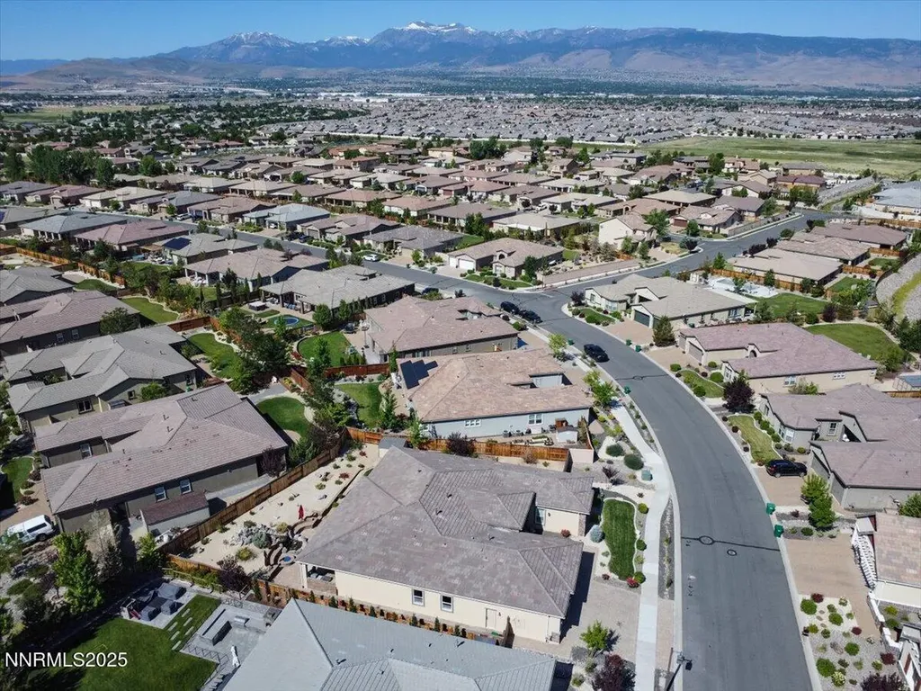 9740 Cardigan Bay Reno NV 89521
