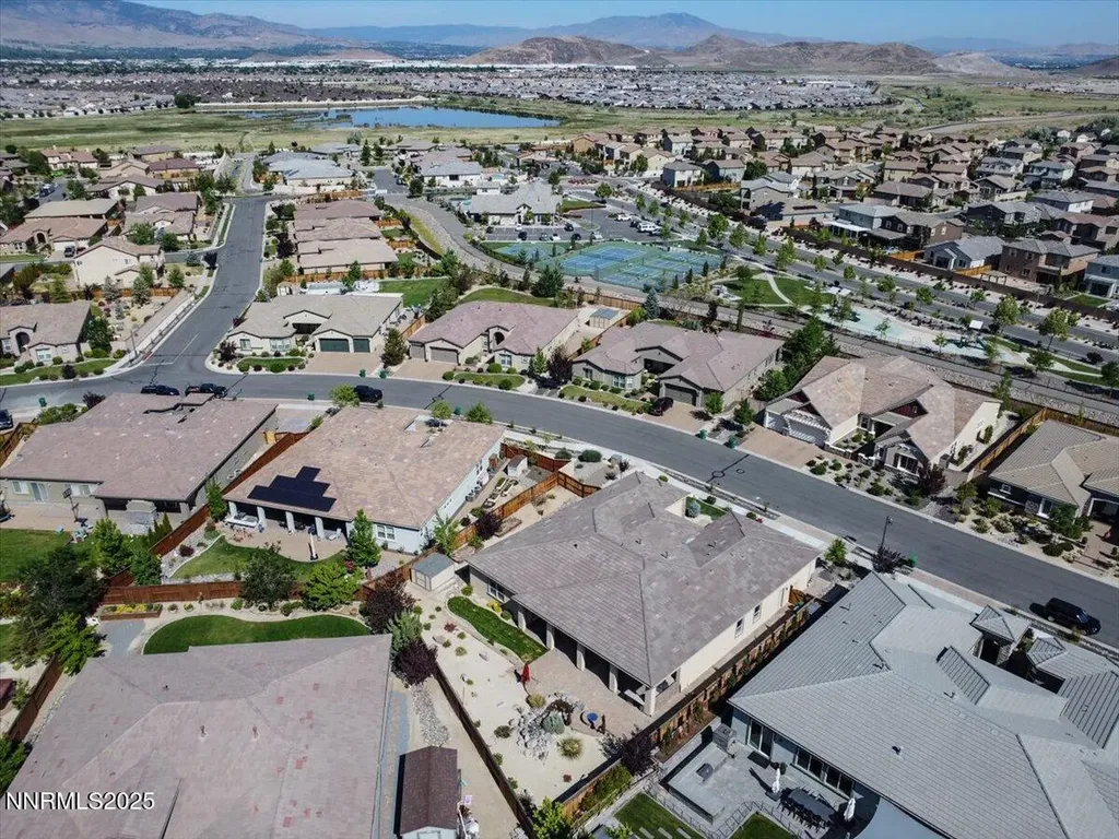 9740 Cardigan Bay Reno NV 89521