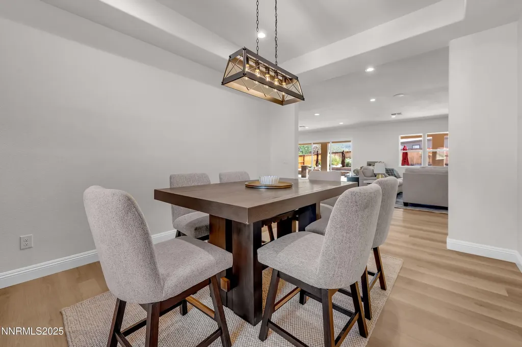 9740 Cardigan Bay Reno NV 89521