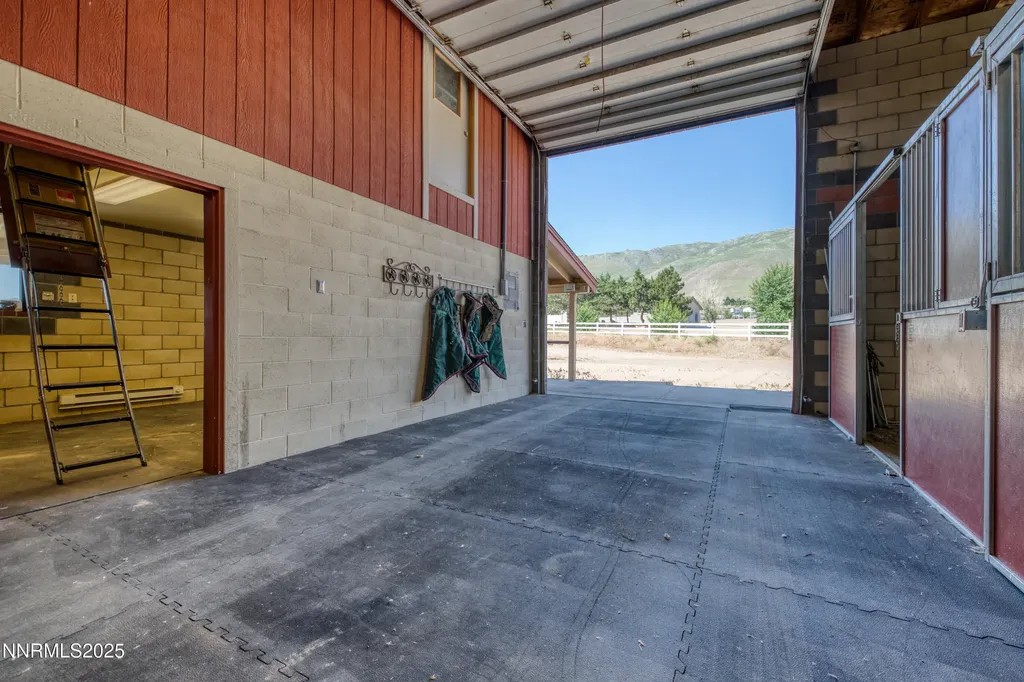 160 Shetland Reno NV 89508