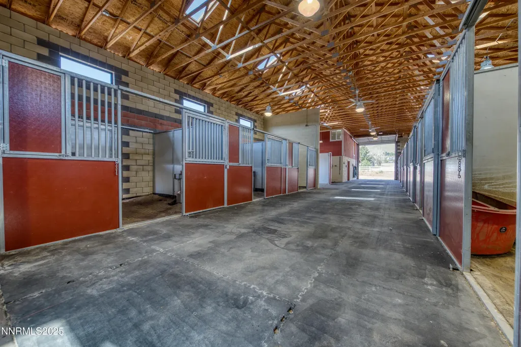160 Shetland Reno NV 89508