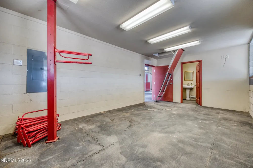 160 Shetland Reno NV 89508