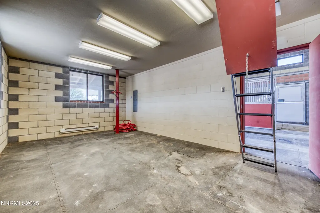 160 Shetland Reno NV 89508