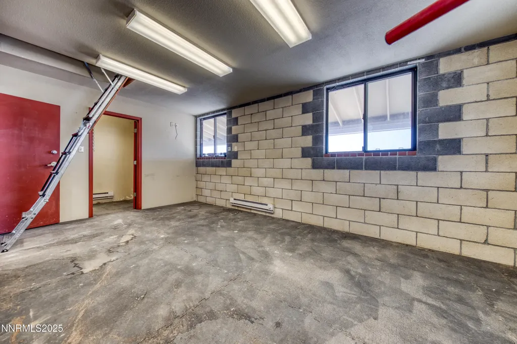 160 Shetland Reno NV 89508