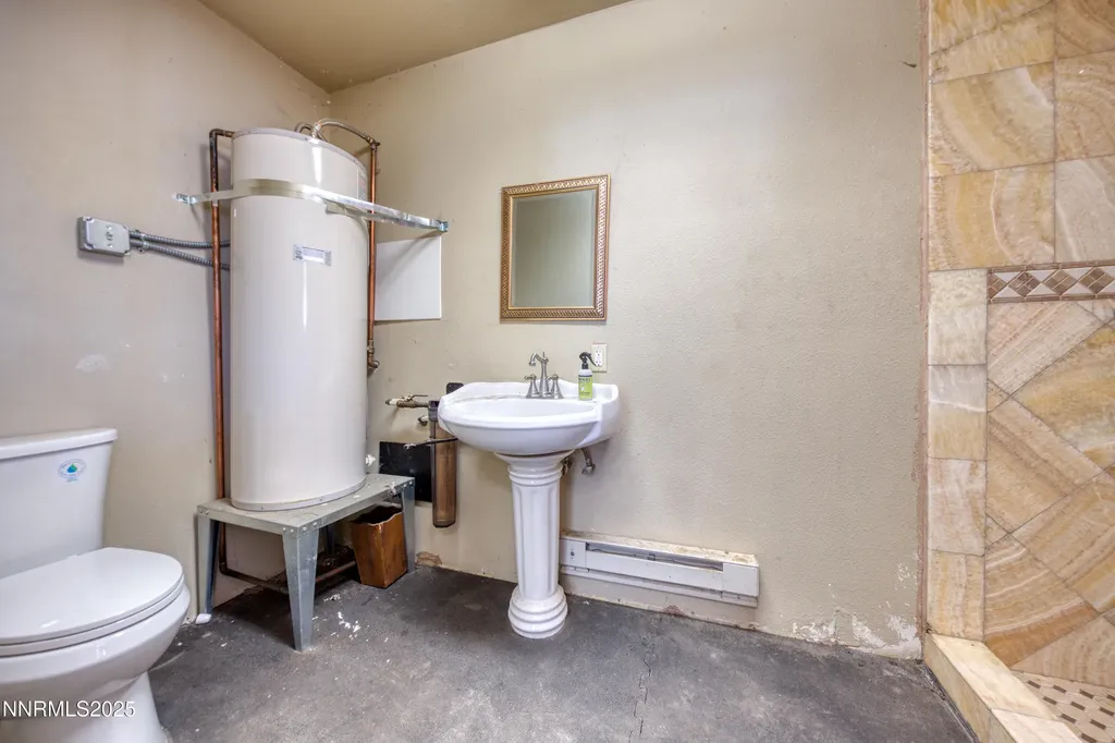 160 Shetland Reno NV 89508