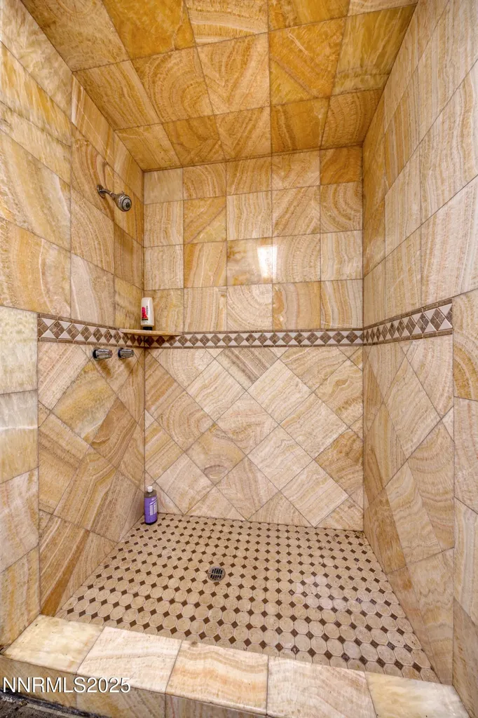 160 Shetland Reno NV 89508