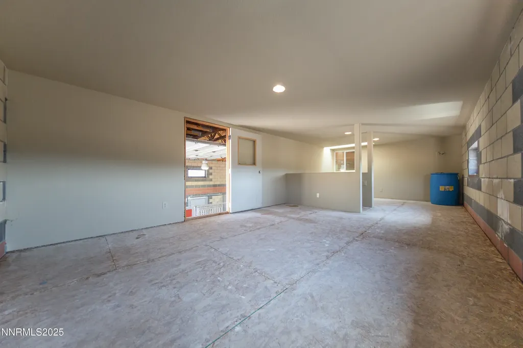 160 Shetland Reno NV 89508