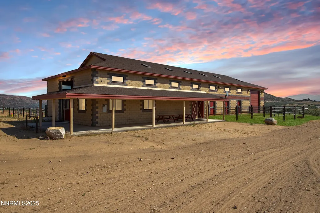 160 Shetland Reno NV 89508