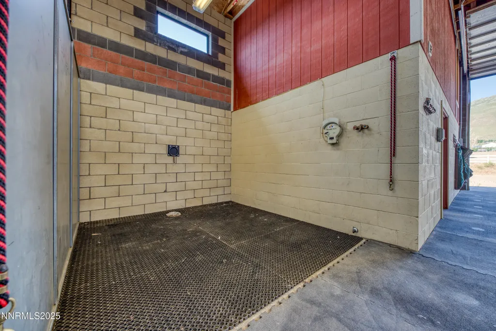 160 Shetland Reno NV 89508