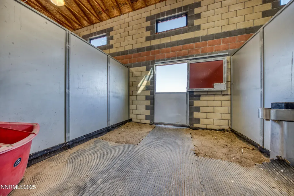 160 Shetland Reno NV 89508