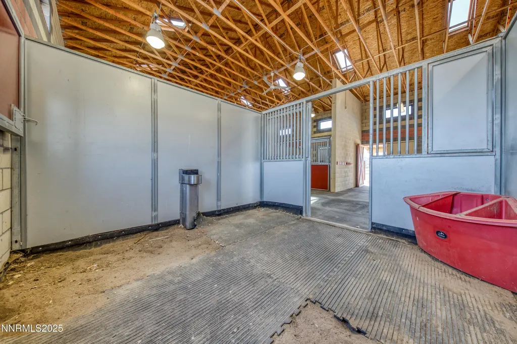 160 Shetland Reno NV 89508