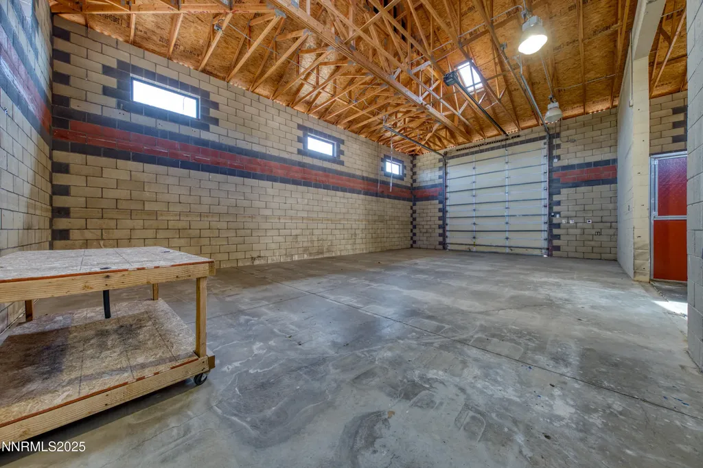 160 Shetland Reno NV 89508