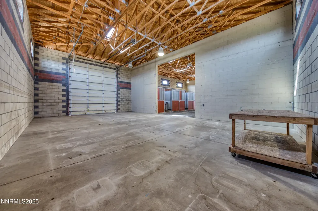 160 Shetland Reno NV 89508