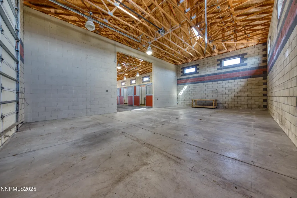 160 Shetland Reno NV 89508