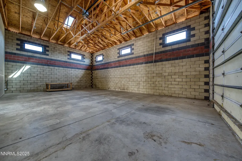 160 Shetland Reno NV 89508