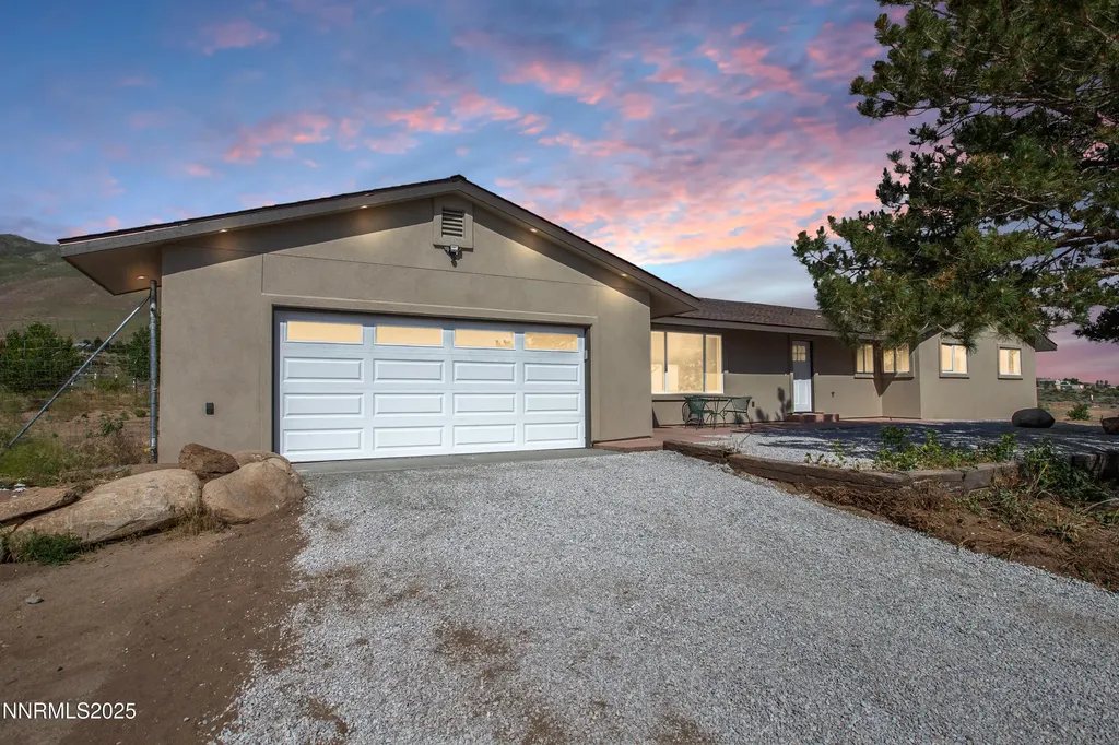 160 Shetland Reno NV 89508