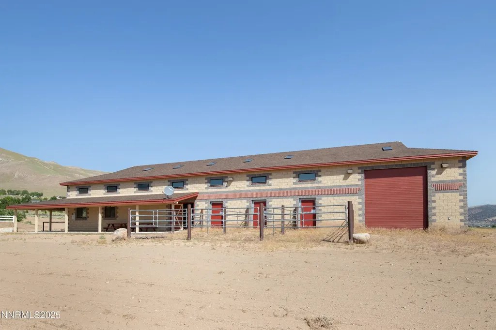 160 Shetland Reno NV 89508