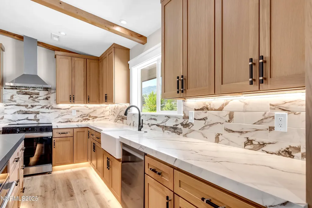 160 Shetland Reno NV 89508