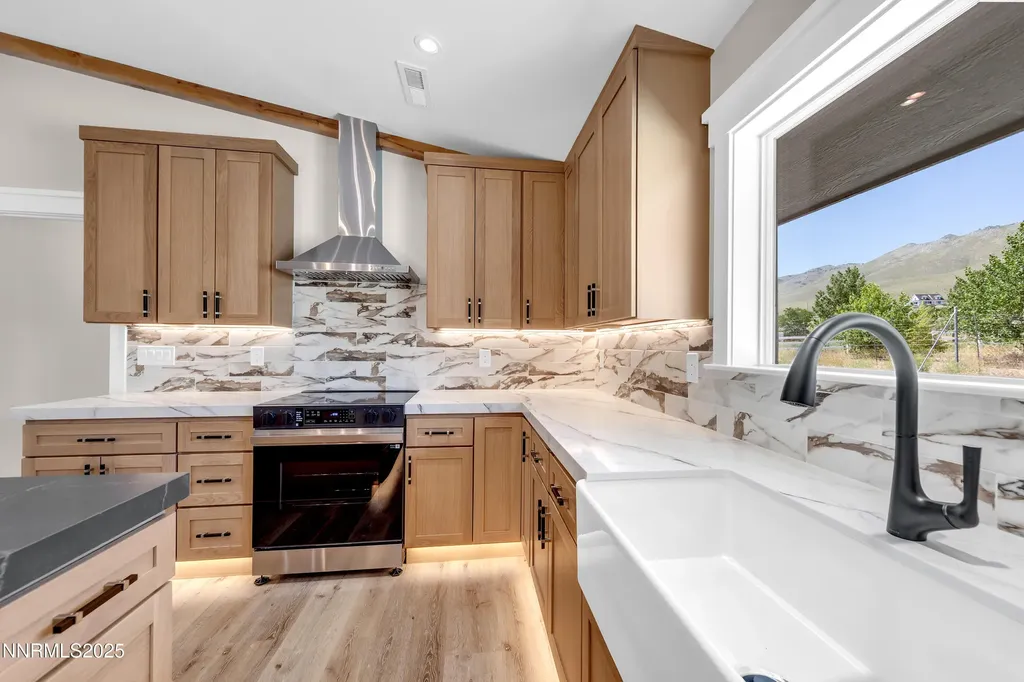 160 Shetland Reno NV 89508