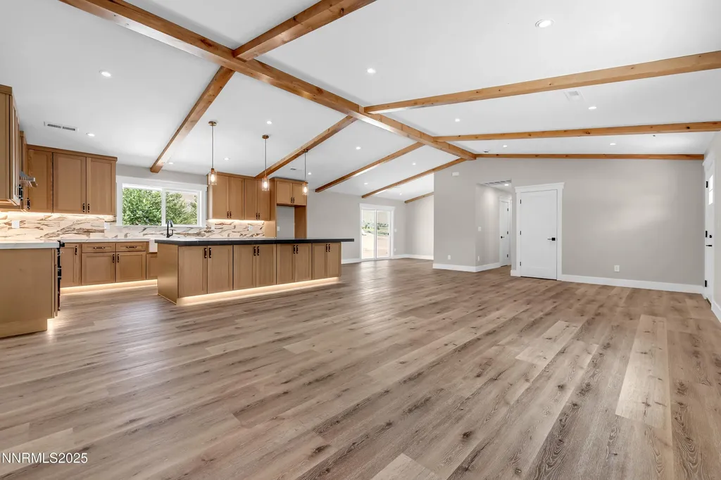 160 Shetland Reno NV 89508