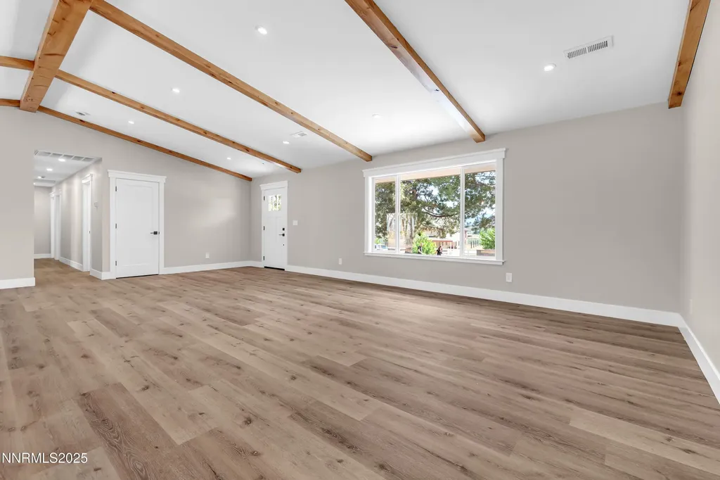 160 Shetland Reno NV 89508