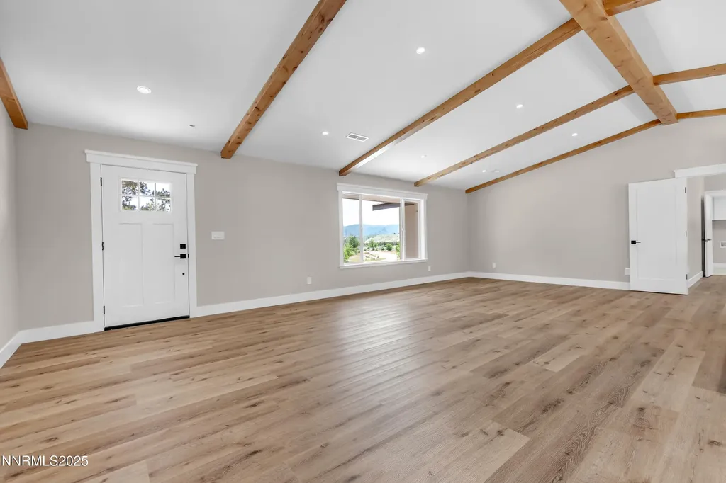 160 Shetland Reno NV 89508