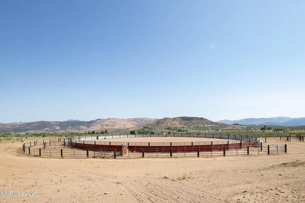 160 Shetland Reno NV 89508