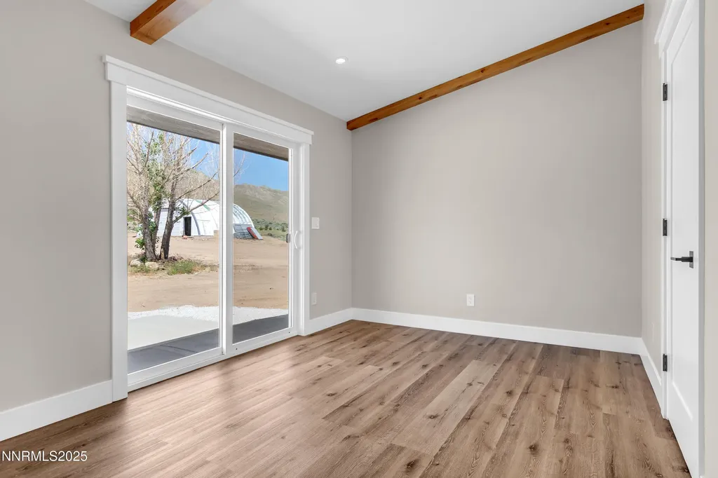 160 Shetland Reno NV 89508